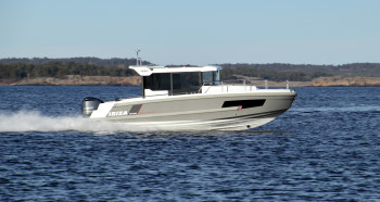 IBIZA EXPLORER