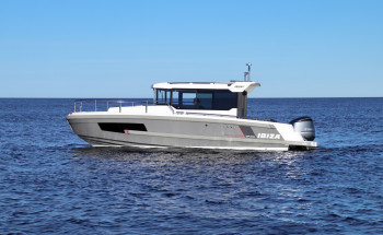IBIZA EXPLORER