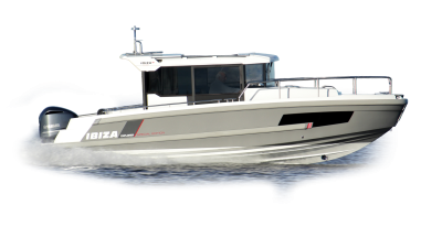IBIZA EXPLORER