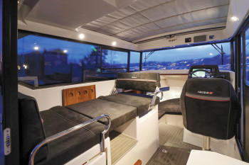 IBIZA EXPLORER