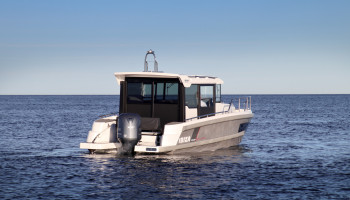IBIZA EXPLORER