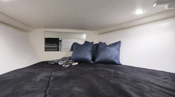 IBIZA 640 TOURING