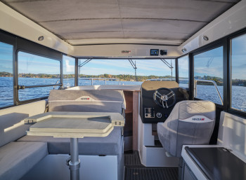IBIZA GRAND EXPLORER
