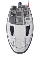 IBIZA 690 TOURING