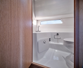 IBIZA GRAND EXPLORER