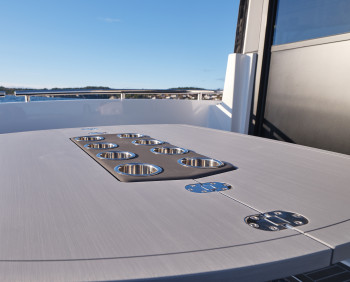 IBIZA GRAND EXPLORER